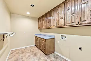 [Address not provided], Ovilla, TX 75154 - Photo 20