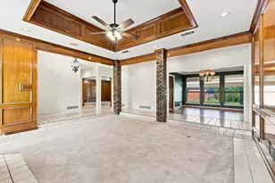 [Address not provided], Ovilla, TX 75154 - Photo 16