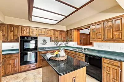 [Address not provided], Ovilla, TX 75154 - Photo 4