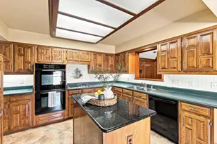 [Address not provided], Ovilla, TX 75154 - Photo 4