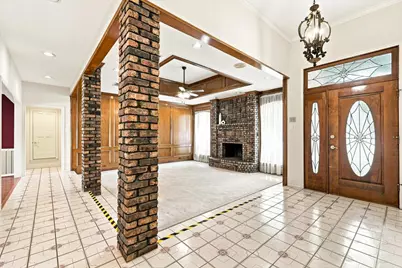 [Address not provided], Ovilla, TX 75154 - Photo 14
