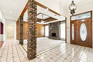 [Address not provided], Ovilla, TX 75154 - Photo 14