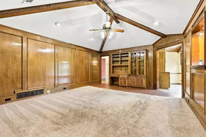 [Address not provided], Ovilla, TX 75154 - Photo 8