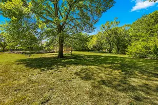 [Address not provided], Ovilla, TX 75154 - Photo 28