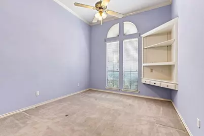 [Address not provided], Ovilla, TX 75154 - Photo 24
