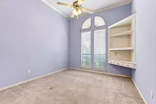 [Address not provided], Ovilla, TX 75154 - Photo 24