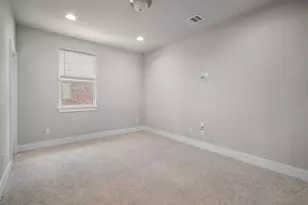 8091 Sunflower Ln, Dallas, TX 75252 - Photo 24