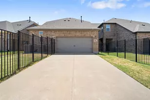 8091 Sunflower Ln, Dallas, TX 75252 - Photo 38