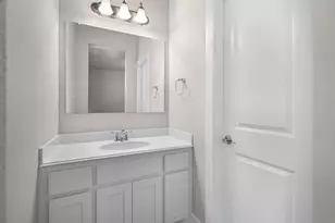 8091 Sunflower Ln, Dallas, TX 75252 - Photo 28