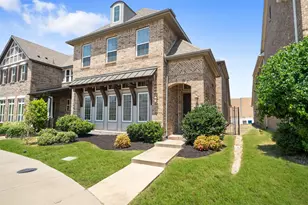 8091 Sunflower Ln, Dallas, TX 75252 - Photo 2