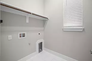 8091 Sunflower Ln, Dallas, TX 75252 - Photo 36