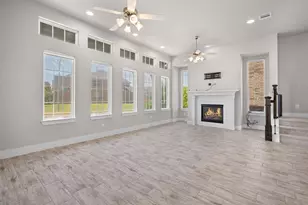 8091 Sunflower Ln, Dallas, TX 75252 - Photo 4