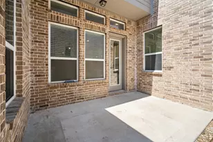 8091 Sunflower Ln, Dallas, TX 75252 - Photo 34