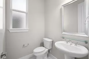8091 Sunflower Ln, Dallas, TX 75252 - Photo 20