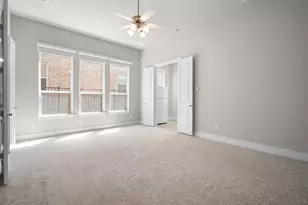 8091 Sunflower Ln, Dallas, TX 75252 - Photo 16