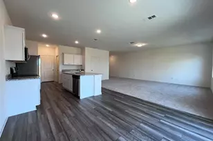 602 Colgate Cir, Princeton, TX 75407 - Photo 10