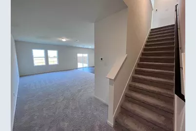 602 Colgate Circle, Princeton, TX 75407 - Photo 14