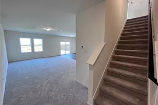 602 Colgate Cir, Princeton, TX 75407 - Photo 14
