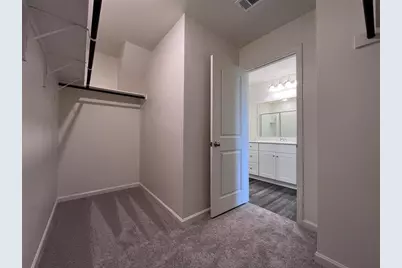 602 Colgate Circle, Princeton, TX 75407 - Photo 24