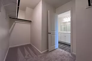 602 Colgate Cir, Princeton, TX 75407 - Photo 24