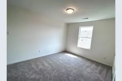 602 Colgate Circle, Princeton, TX 75407 - Photo 16