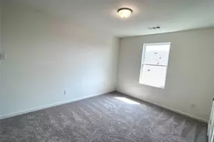 602 Colgate Cir, Princeton, TX 75407 - Photo 16