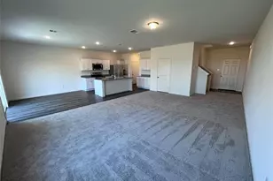 602 Colgate Cir, Princeton, TX 75407 - Photo 4