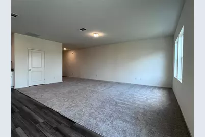 602 Colgate Circle, Princeton, TX 75407 - Photo 8