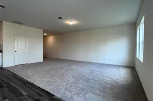 602 Colgate Cir, Princeton, TX 75407 - Photo 8