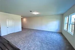 602 Colgate Cir, Princeton, TX 75407 - Photo 2