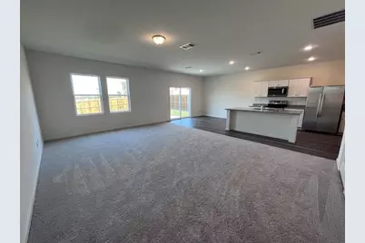 602 Colgate Circle, Princeton, TX 75407 - Photo 6