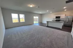 602 Colgate Cir, Princeton, TX 75407 - Photo 6