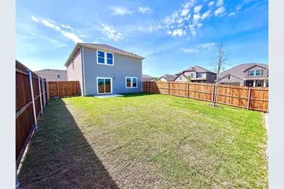 602 Colgate Circle, Princeton, TX 75407 - Photo 26