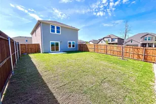 602 Colgate Cir, Princeton, TX 75407 - Photo 26
