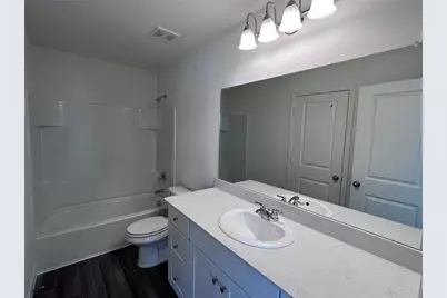 602 Colgate Circle, Princeton, TX 75407 - Photo 18
