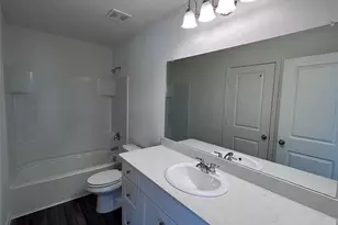 602 Colgate Cir, Princeton, TX 75407 - Photo 18