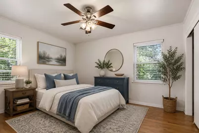 4205 Keeter Drive, North Richland Hills, TX 76180 - Photo 24