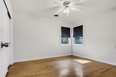 4205 Keeter Drive, North Richland Hills, TX 76180 - Photo 32
