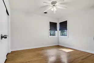 4205 Keeter Dr, North Richland Hills, TX 76180 - Photo 32