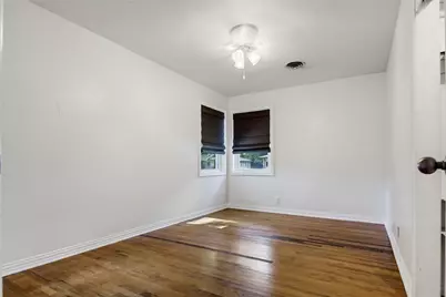 4205 Keeter Drive, North Richland Hills, TX 76180 - Photo 38