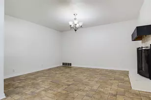 4205 Keeter Dr, North Richland Hills, TX 76180 - Photo 16