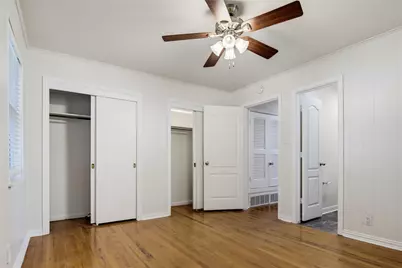 4205 Keeter Drive, North Richland Hills, TX 76180 - Photo 28