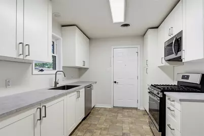 4205 Keeter Drive, North Richland Hills, TX 76180 - Photo 12