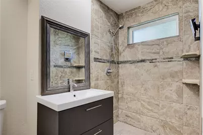 4205 Keeter Drive, North Richland Hills, TX 76180 - Photo 30