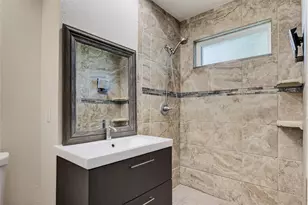 4205 Keeter Dr, North Richland Hills, TX 76180 - Photo 30