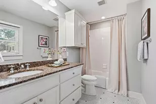 3229 Wabash Ave, Fort Worth, TX 76109 - Photo 22