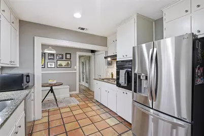 3229 Wabash Avenue, Fort Worth, TX 76109 - Photo 24