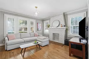 3229 Wabash Ave, Fort Worth, TX 76109 - Photo 6
