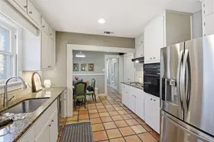 3229 Wabash Ave, Fort Worth, TX 76109 - Photo 18