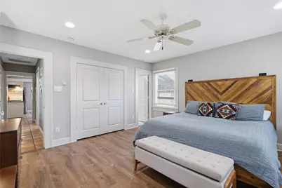 3229 Wabash Avenue, Fort Worth, TX 76109 - Photo 14